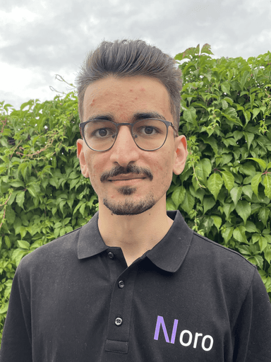 Co-Founder 2