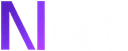 Noro logo